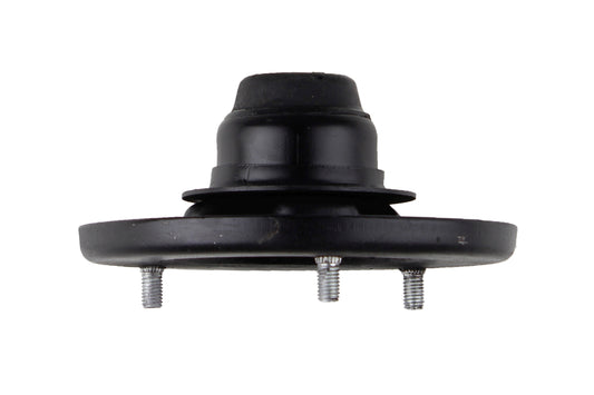 Bilstein B1 Front Mount (12-117253) - BMW 7, E38