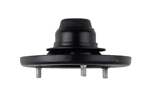 Bilstein B1 Front Mount (12-117253) - BMW 7, E38