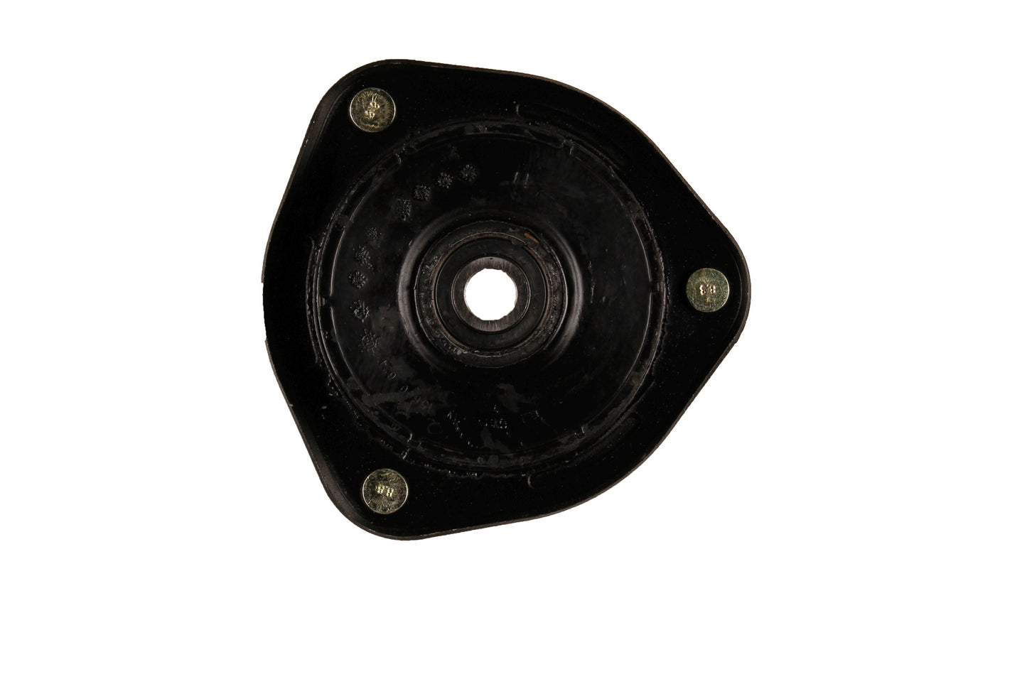 Bilstein B1 Front Mount (12-117291) - VOLVO S40, I