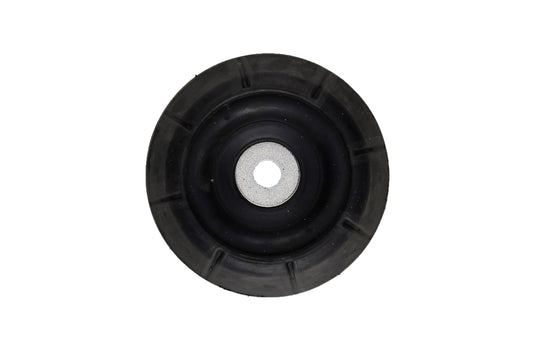 Bilstein B1 Front Mount (12-117376) - OPEL Corsa, B