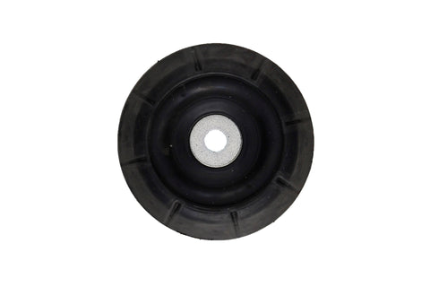 Bilstein B1 Front Mount (12-117376) - OPEL Corsa, B