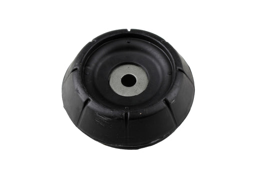 Bilstein B1 Front Mount (12-117390) - OPEL Astra, G