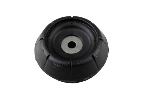 Bilstein B1 Front Mount (12-117390) - OPEL Astra, G