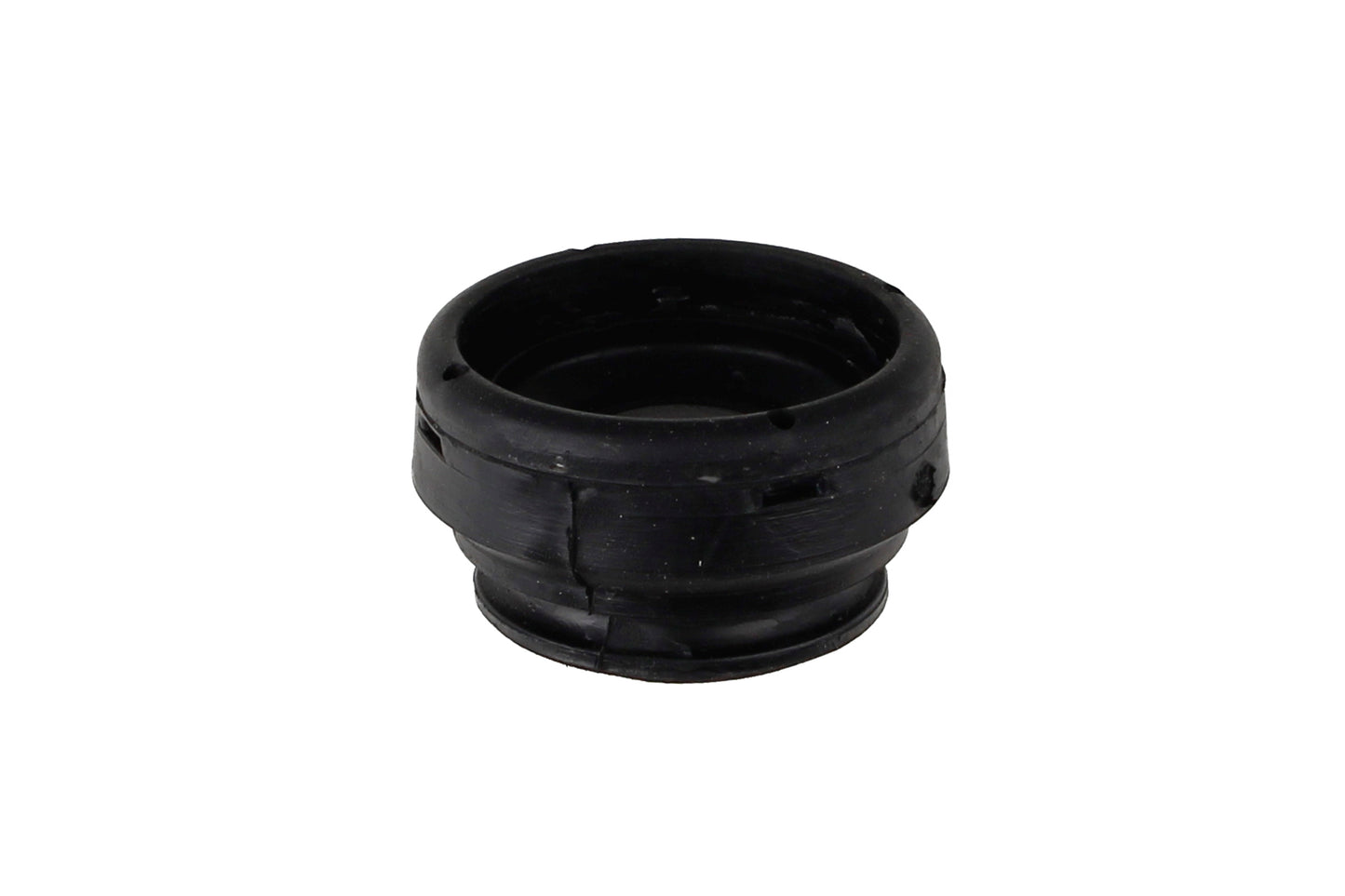 Bilstein B1 Front Mount (12-117475) - VW Passat