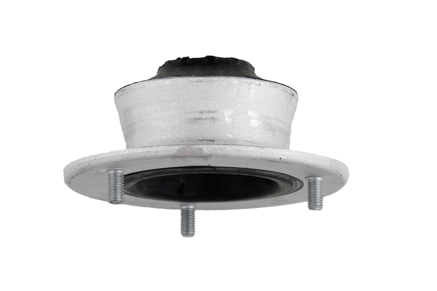 Bilstein B1 Front Mount (12-117598) - BMW 5, E39