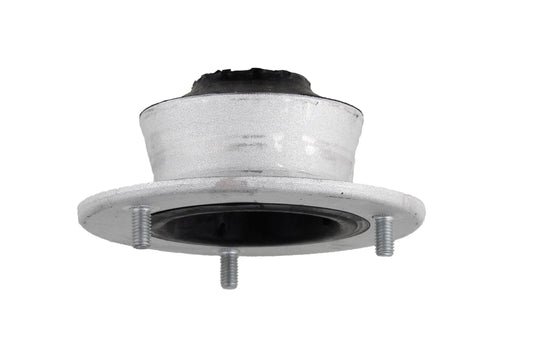 Bilstein B1 Front Mount (12-117598) - BMW 5, E39