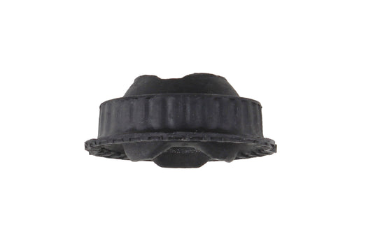 Bilstein B1 Front Mount (12-117642) - VW Passat