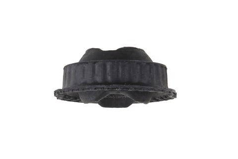 Bilstein B1 Front Mount (12-117642) - VW Passat