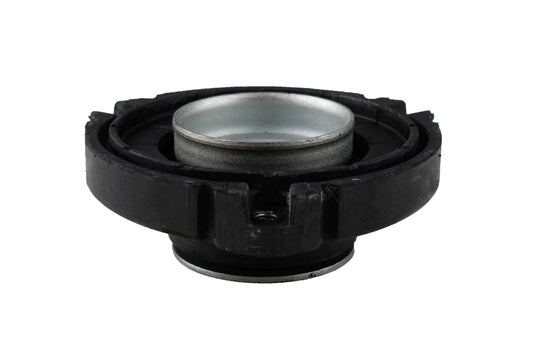 Bilstein B1 Front Mount (12-117741) - VW Polo