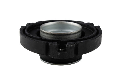 Bilstein B1 Front Mount (12-117741) - VW Polo