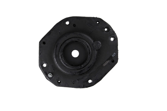 Bilstein B1 Front Mount (12-117925) - PEUGEOT Partner