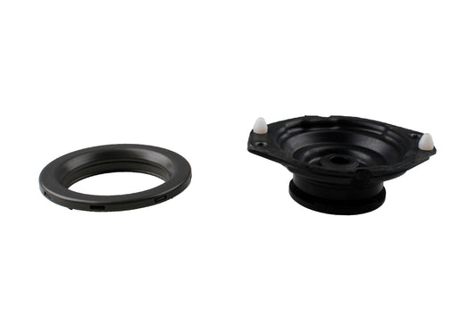 Bilstein B1 Front Mount (12-224180) - Renault Laguna II