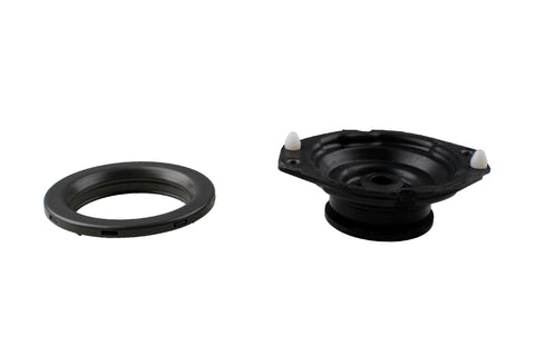 Bilstein B1 Front Mount (12-224180) - Renault Laguna II