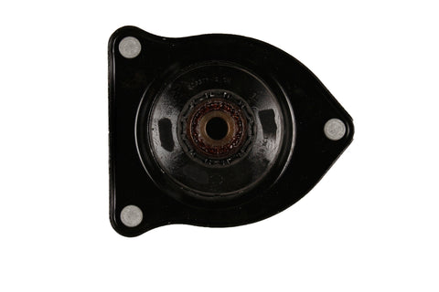 Bilstein B1 Front Mount (12-224296) - Mini (R50, R52, R53)