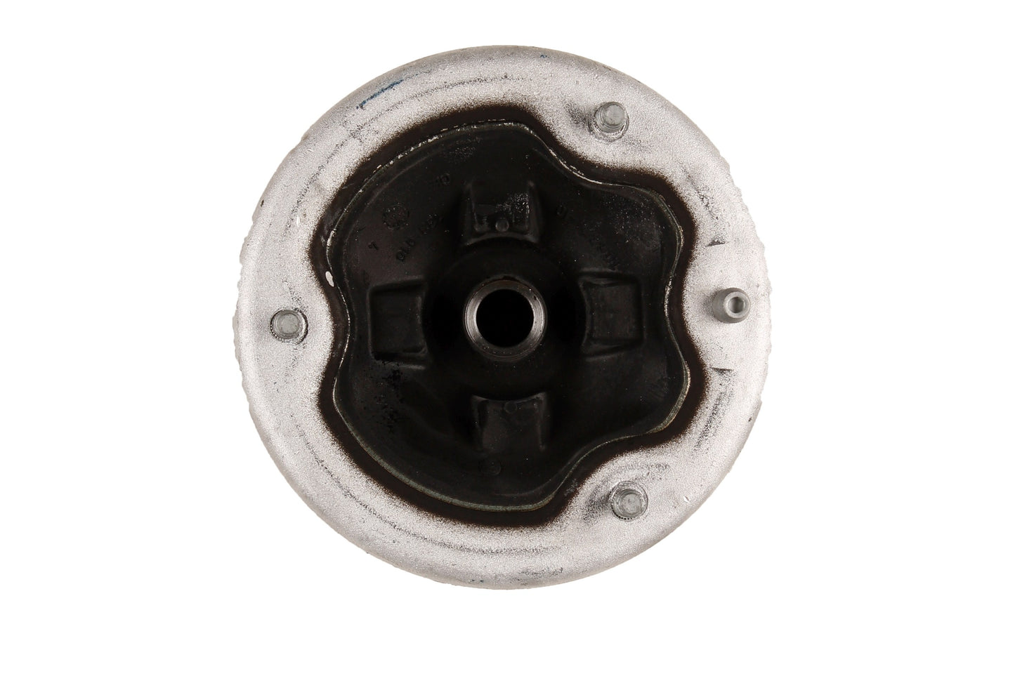 Bilstein B1 Front Mount (12-224319) - BMW 7er (E65, E66)