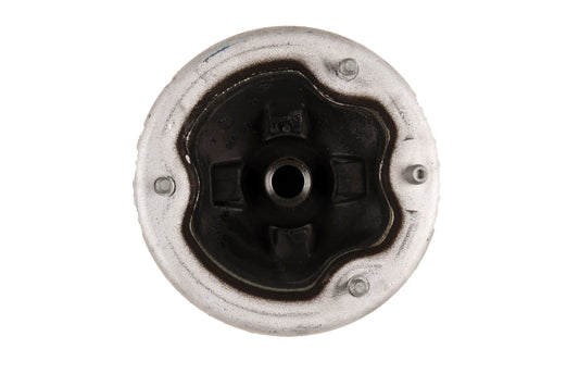 Bilstein B1 Front Mount (12-224319) - BMW 7er (E65, E66)