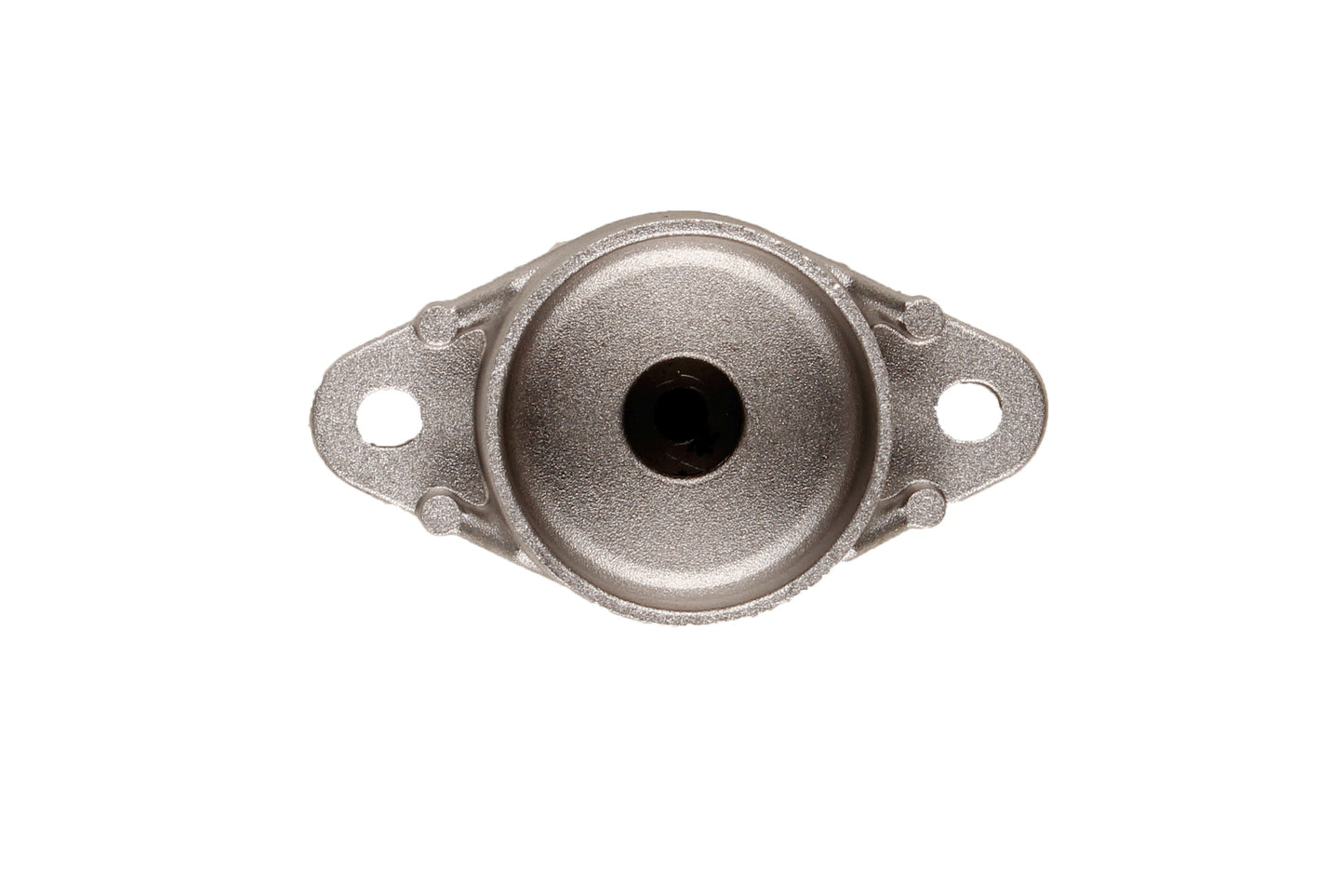 Bilstein B1 Rear Mount (12-224388) - Ford Fiesta V, Fusion
