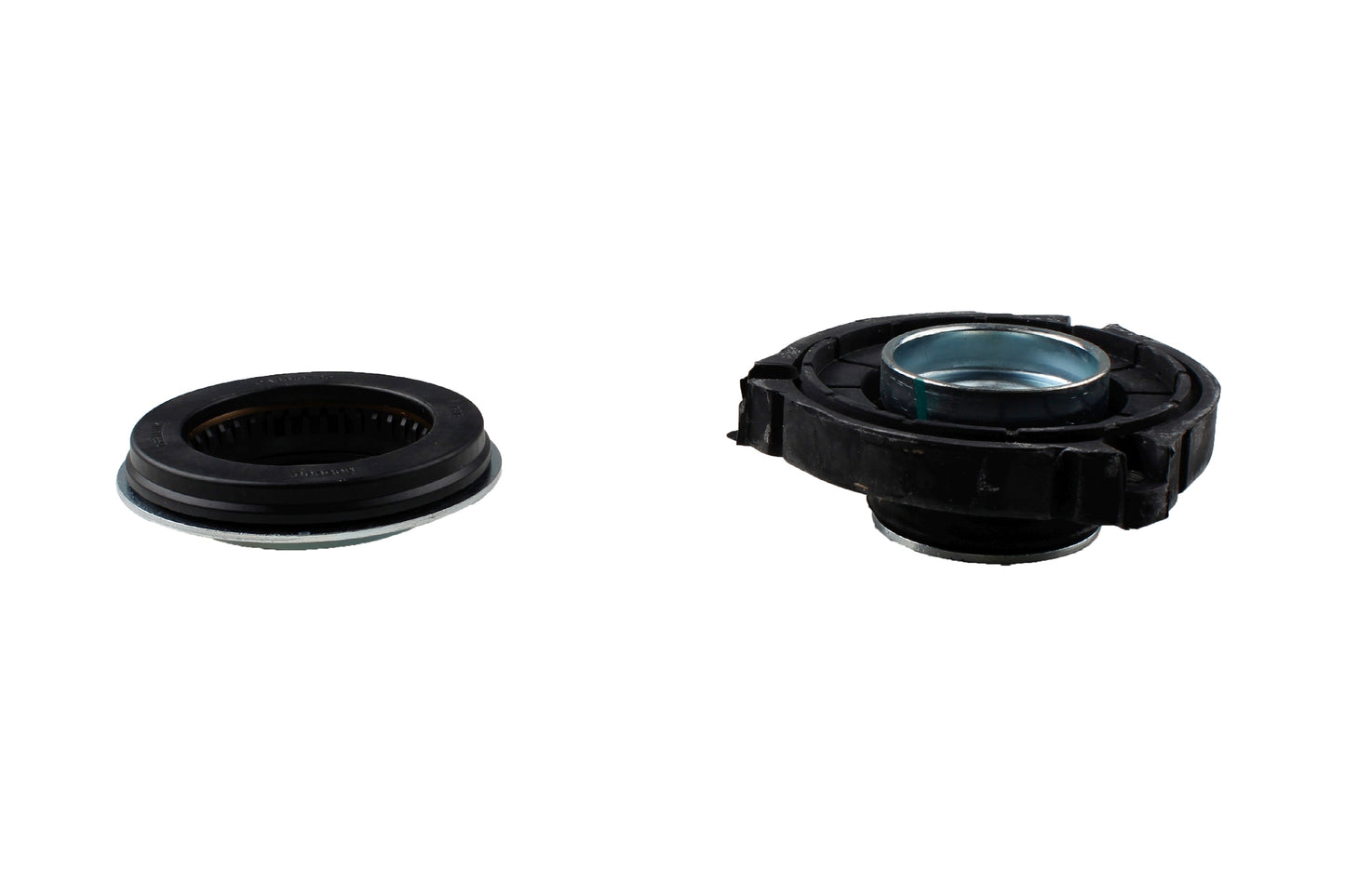 Bilstein B1 Front Mount (12-224395) - VW Fox, Polo