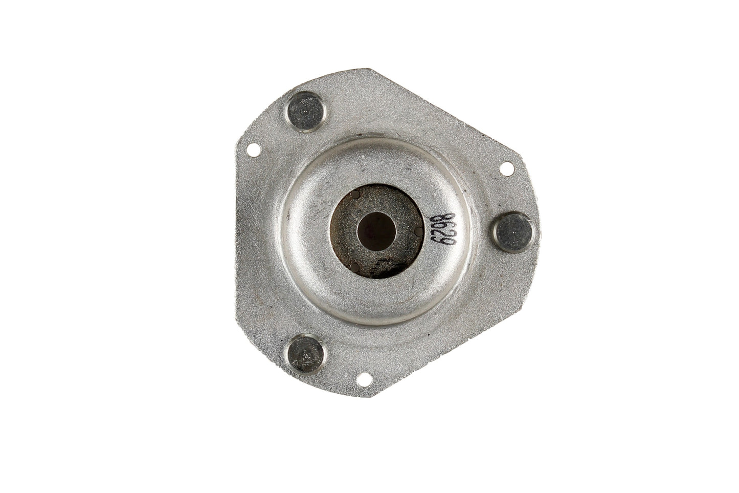 Bilstein B1 Front Mount (12-225354) - Ford Fiesta VI