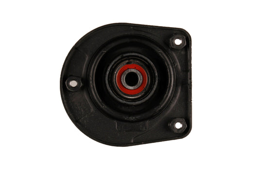 Bilstein B1 Front Mount (12-226412) - Fiat Doblo