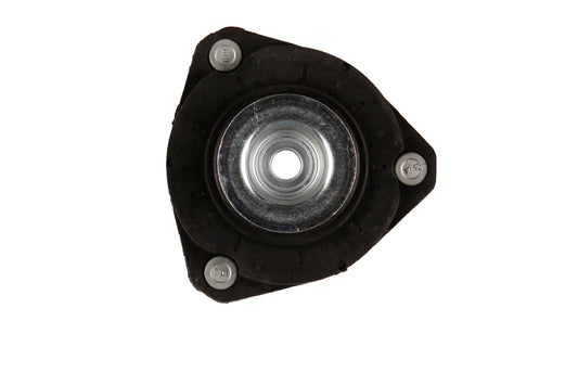 Bilstein B1 Front Mount (12-228560) - Ford Transit 06-