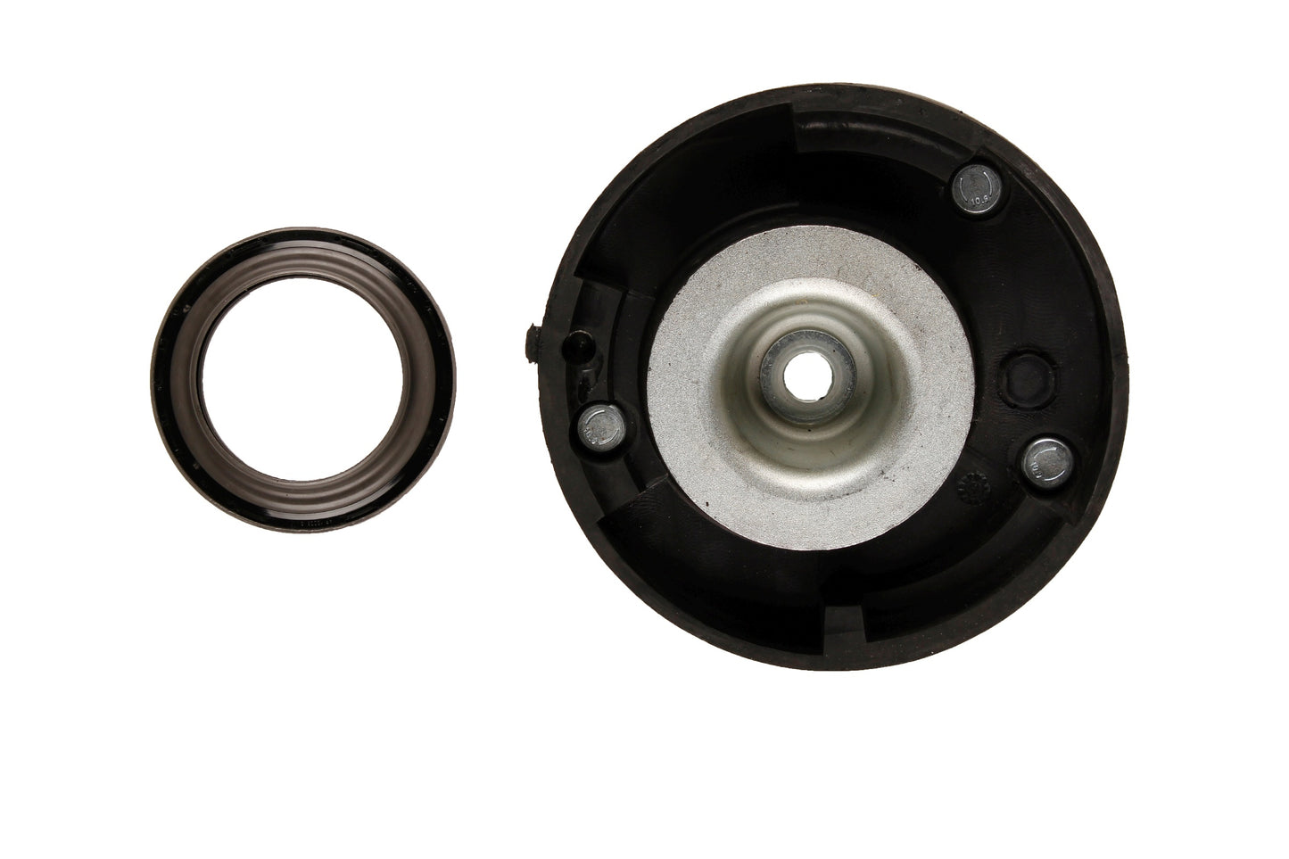 Bilstein B1 Front Mount (12-228645) - Renault Avantime, Espace III