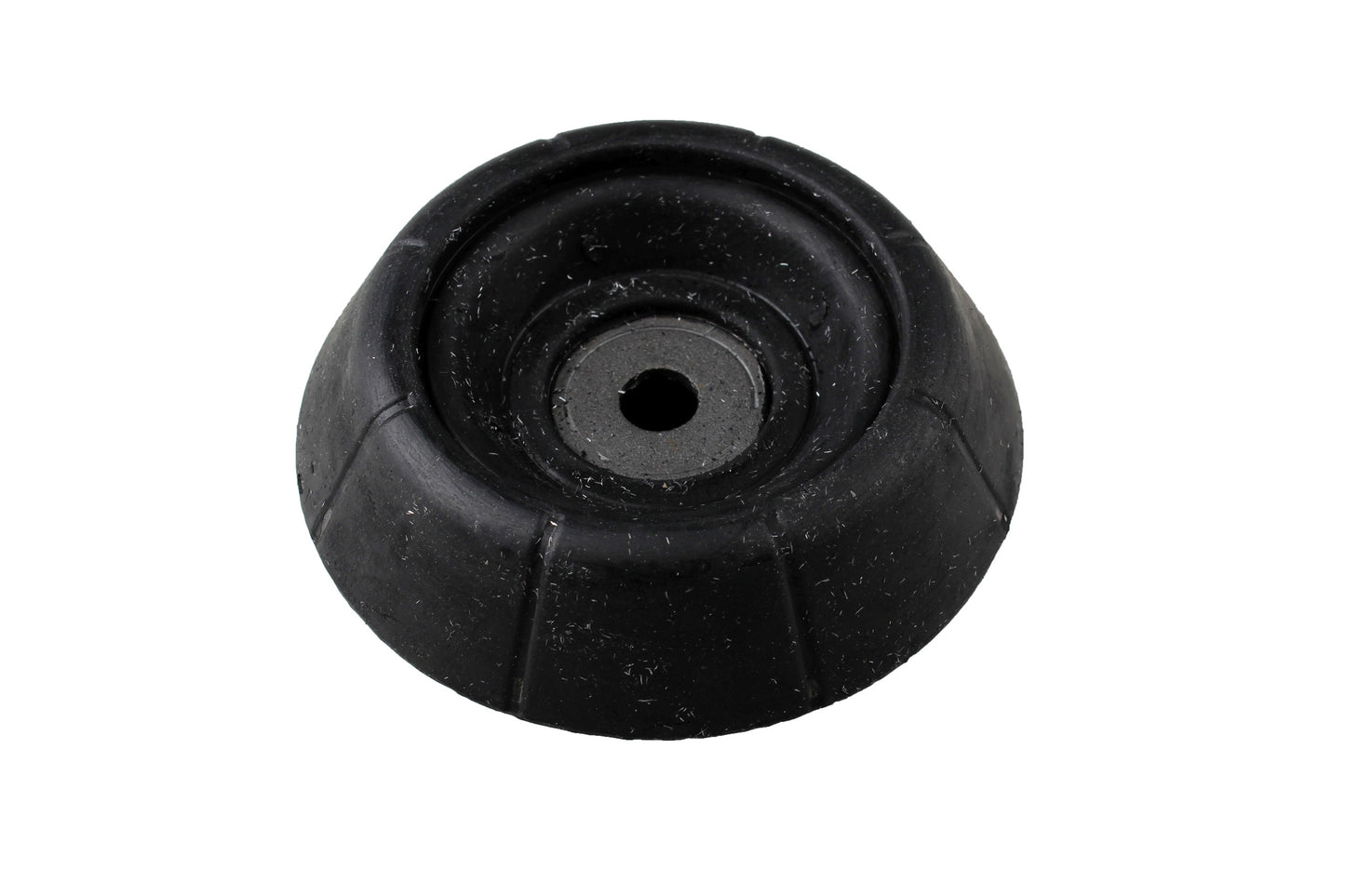 Bilstein B1 Front Mount (12-231409) - Opel Agila B (H08)