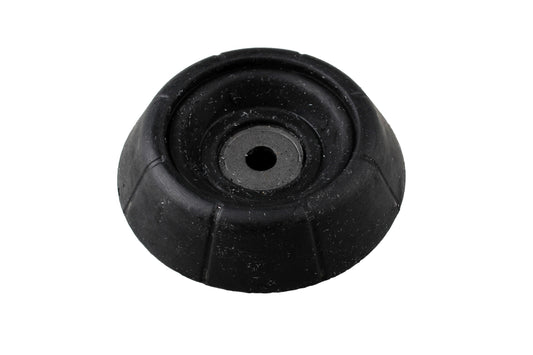 Bilstein B1 Front Mount (12-231409) - Opel Agila B (H08)