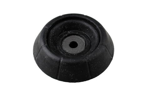 Bilstein B1 Front Mount (12-231409) - Opel Agila B (H08)