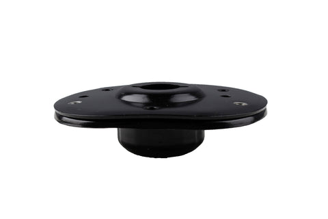 Bilstein B1 Front Mount (12-231638) - Ford Galaxy, Mondeo IV, S-Ma