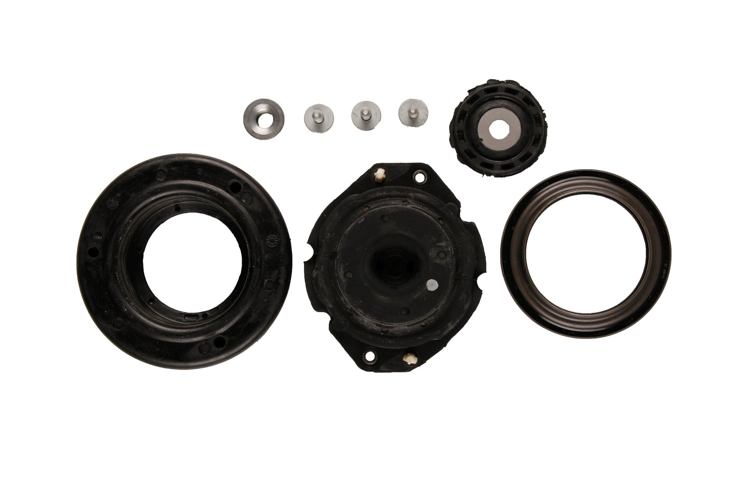 Bilstein B1 Front Mount (12-234059) - Renault Espace IV, Vel Satis