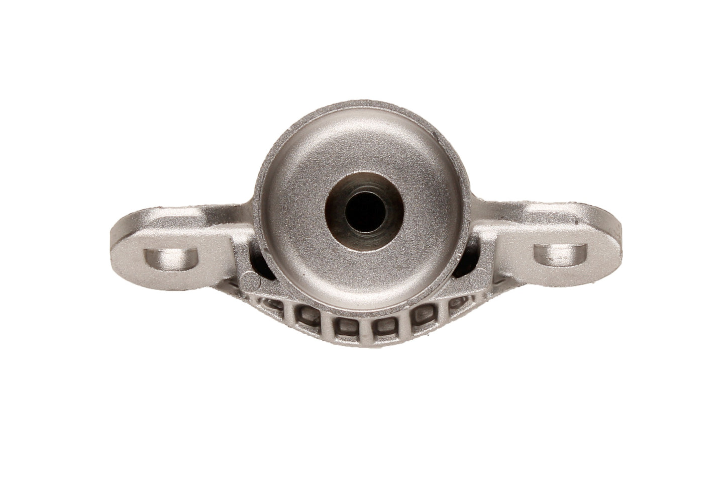 Bilstein B1 Rear Mount (12-234073) - Peugeot 308