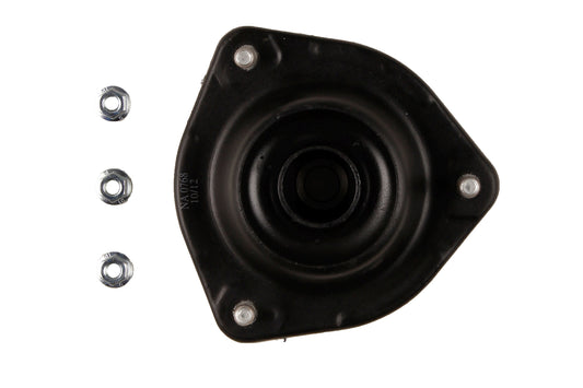 Bilstein B1 Front Mount (12-234103) - Hyundai Accent II, Getz