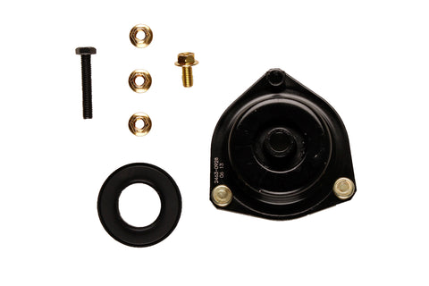 Bilstein B1 Front Mount (12-234165) - Nissan Almera II