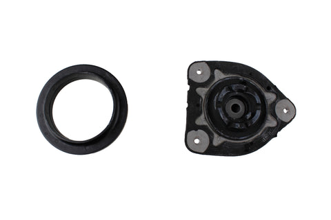 Bilstein B1 Front Mount (12-238170) - Renault Laguna III