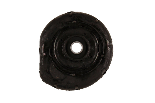 Bilstein B1 Front Mount (12-242740) - Volvo C70, S70, V70, S80