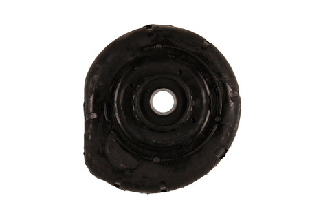 Bilstein B1 Front Mount (12-242740) - Volvo C70, S70, V70, S80