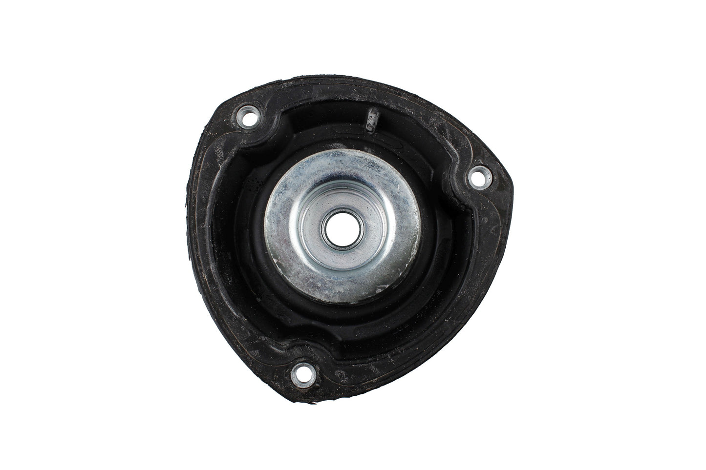 Bilstein B1 Front Mount (12-243945) - Golf VII, A3, Leon, Octavia