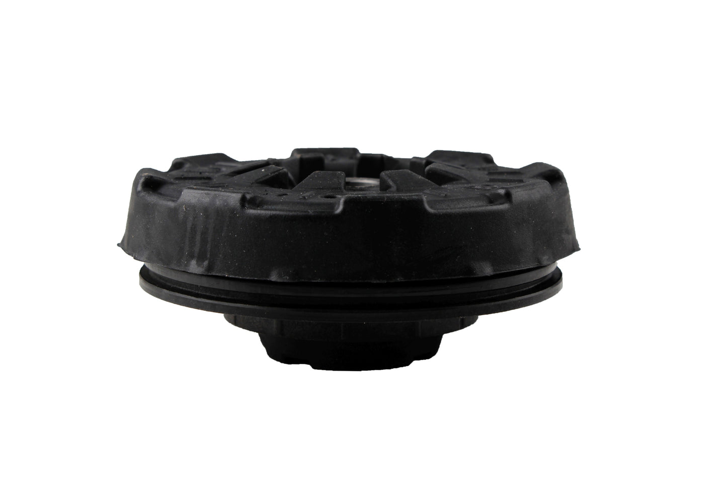 Bilstein B1 Front Mount (12-243952) - Opel Insignia VA