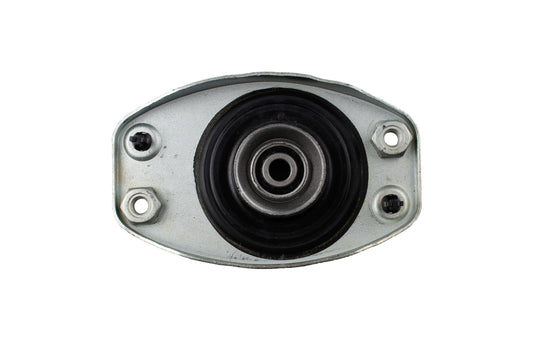 Bilstein B1 Front Mount (12-244683) - FIAT Punto