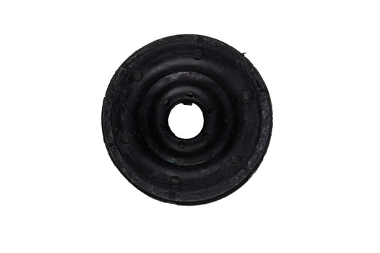 Bilstein B1 Front Mount (12-244744) - FORD Fiesta, IV