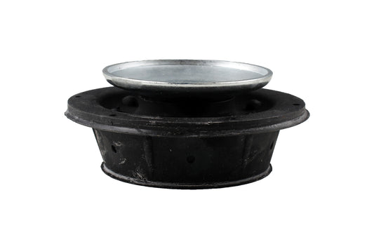 Bilstein B1 Front Mount (12-244812) - VW Jetta, II