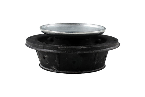 Bilstein B1 Front Mount (12-244812) - VW Jetta, II