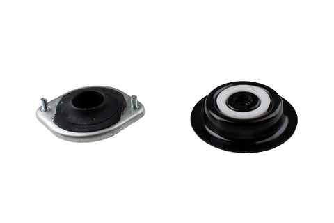 Bilstein B1 Front Mount (12-244836) - Opel Corsa B / Tigra