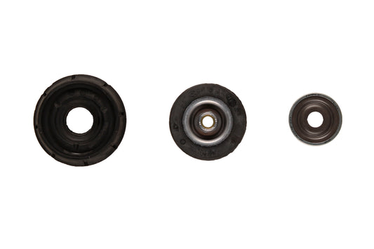 Bilstein B1 Front Mount (12-244843) - Renault Clio I, Twingo