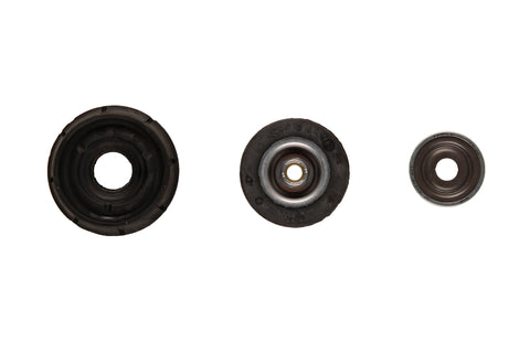 Bilstein B1 Front Mount (12-244843) - Renault Clio I, Twingo