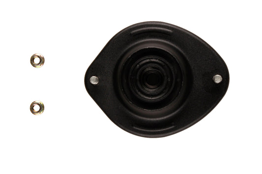 Bilstein B1 Front Mount (12-248520) - Colt III, Lancer