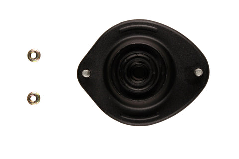 Bilstein B1 Front Mount (12-248520) - Colt III, Lancer