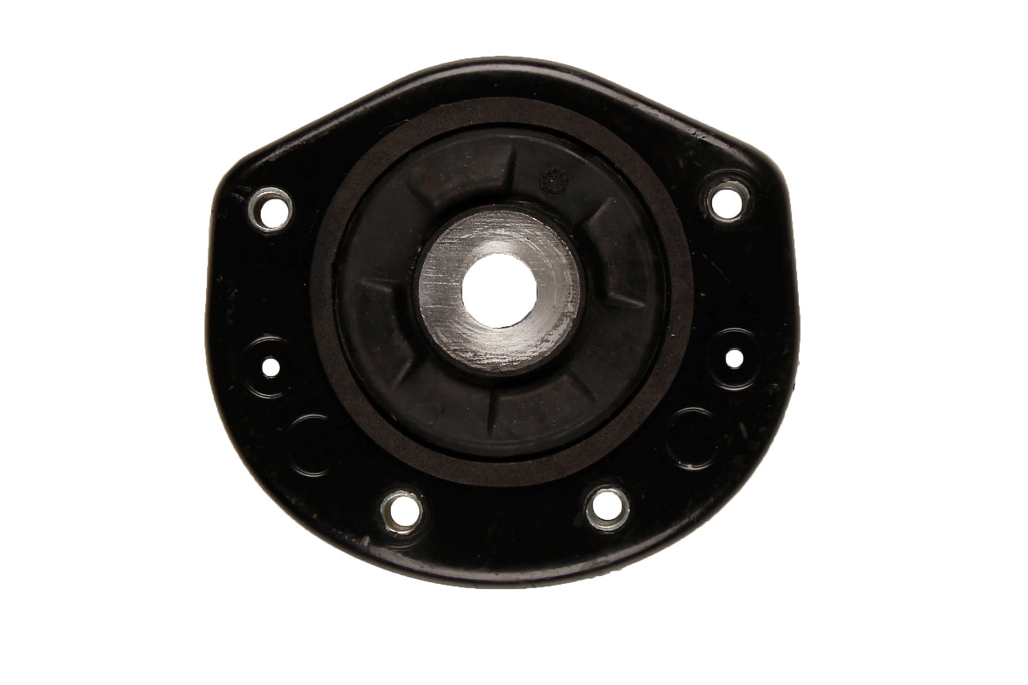 Bilstein B1 Front Mount (12-248599) - MB Sprinter