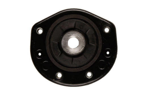 Bilstein B1 Front Mount (12-248599) - MB Sprinter